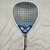 Paleta de Padel Davor Absolut 3.0 - comprar online