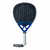 Paleta de Padel Davor Absolut 3.0