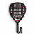 Paleta de Padel Davor Fencer 3.0