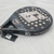 Paleta de Padel Gunda LM Native - Mercado de Padel