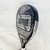 Paleta de Padel Sixty Flux 12K - comprar online