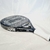 Paleta de Padel Sixty Flux 12K - Mercado de Padel