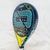 Paleta de Padel Sixty Terra 3K - comprar online