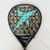 Imagen de Paleta de Padel Drop Shot Conqueror JR
