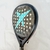 Paleta de Padel Drop Shot Conqueror JR - tienda online