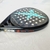Paleta de Padel Drop Shot Conqueror JR en internet