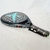 Paleta de Padel Drop Shot Conqueror JR - comprar online