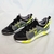 Zapatillas Padel Drop Shot - comprar online