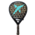 Paleta de Padel Drop Shot Conqueror JR