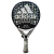 Paleta de Padel Adidas Zukur 2.0