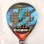 Imagen de Paleta de padel Cigio Extreme 2
