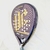 Paleta de Padel Urich Dropper - tienda online