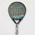 Paleta de Padel Urich Intelligent 3K - comprar online