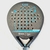 Paleta de Padel Urich Intelligent 3K - tienda online