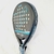 Paleta de Padel Urich Intelligent 3K - Mercado de Padel
