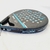 Paleta de Padel Urich Intelligent 3K en internet