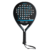Paleta de Padel Urich Intelligent 3K
