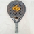 Paleta de Padel Stl Dark Pro - comprar online