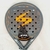 Paleta de Padel Stl Dark Pro en internet