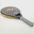 Imagen de Paleta de Padel Stl Dark Pro
