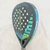 Paleta de Padel Stl Tiger - Mercado de Padel
