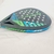 Paleta de Padel Stl Tiger - tienda online