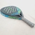 Imagen de Paleta de Padel Stl Tiger