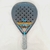 Paleta de Padel Stl Custom Imperia Hexa - comprar online