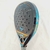 Paleta de Padel Stl Custom Imperia Hexa - Mercado de Padel