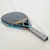 Imagen de Paleta de Padel Stl Custom Imperia Hexa