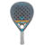 Paleta de Padel Stl Custom Imperia Hexa