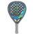 Paleta de Padel Stl Tiger
