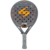 Paleta de Padel Stl Dark Pro