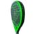 Paleta de Padel Dabber Platinum en internet