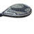 Paleta de Padel Dabber Prisma - tienda online