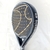 Paleta de Padel Dabber Rober 8 Blackseries - Mercado de Padel