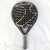 Paleta de Padel Dabber Rober 8 Blackseries en internet