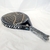 Paleta de Padel Dabber Rober 8 Blackseries - tienda online