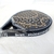Imagen de Paleta de Padel Dabber Rober 8 Blackseries