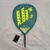 Paleta de Padel Urich Fusion Soft