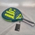 Paleta de Padel Urich Fusion Soft - tienda online