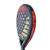 Paleta de Padel Stl Dark Plus Foam en internet