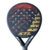 Paleta de Padel Stl Dark Plus Foam - comprar online