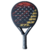 Paleta de Padel Stl Dark Plus Foam