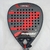 Paleta de Padel Bullpadel Vertex 04 Juan Tello - comprar online