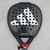 Paleta de Padel Adidas Metalbone 3.3. Ale Galan - comprar online