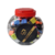 Caramelera Sixty Over grips lisos x 100