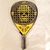 Paleta de Padel Skull Padel V1000 Calavera - comprar online