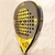 Paleta de Padel Skull Padel V1000 Calavera - tienda online