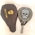 Paleta de Padel Skull Padel V1150 Calavera en internet